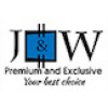 J&W PREMIUM AND EXCLUSIVE PTE. LTD.
