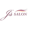 J'S SALON PTE. LTD.