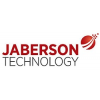 JABERSON TECHNOLOGY PTE. LTD.