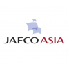 JAFCO INVESTMENT (ASIA PACIFIC) LTD