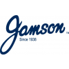 JAMSON PESTEC SERVICES PTE. LTD.