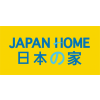 JAPAN HOME (RETAIL) PTE. LTD.