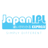 JAPAN IPL EXPRESS PTE. LTD.