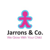 JARRONS & CO. PTE. LTD.
