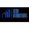 JATER INTERNATIONAL CONSTRUCT FORWARD PTE. LTD.