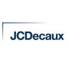 JCDECAUX OUT OF HOME ADVERTISING PTE. LTD.