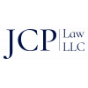 JCP LAW LLC