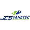 JCS-VANETEC PTE. LTD.