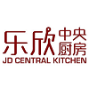 JD CENTRAL KITCHEN PTE. LTD.