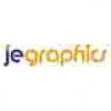 JE-GRAPHICS PRIVATE LIMITED