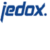 JEDOX PTE. LTD.