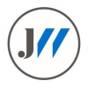 JEWEL AUTOMOTIVE PTE. LTD.