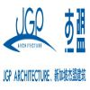 JGP ARCHITECTURE (S) PTE LTD