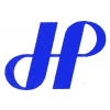 JHP TECHNOLOGY PTE LTD
