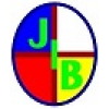 JIB SPECIALIST CONSULTANTS PTE. LTD.