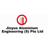 JINYUE ALUMINIUM ENGINEERING (SINGAPORE) PTE. LTD.