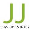 JJ CONSULTING SERVICES