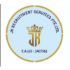 JK Recruitment Services Pte Ltd