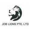 JOB LIONS PTE. LTD.