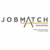 Jobmatch Recruitment Pte Ltd