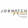 Jobmatch Recruitment Pte. Ltd.