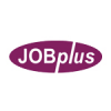 JobPlus Employment Agency