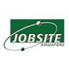 JOBSITE.COM PTE LTD