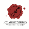 JOY MUSIC STUDIO (MARINE PARADE) PTE. LTD.