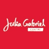 JULIA GABRIEL CENTRE PTE. LTD.