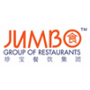 JUMBO GROUP OF RESTAURANTS PTE. LTD.