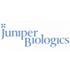 JUNIPER BIOLOGICS PTE. LTD.
