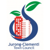 JURONG - CLEMENTI TOWN COUNCIL