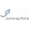 JURONG PORT PTE LTD