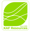 KAF RESOURCES PTE. LTD.