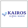KAIROS GLOBAL SEARCH PTE. LTD.