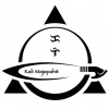 KALI MAJAPAHIT PTE. LTD.