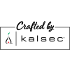 KALSEC ASIA PACIFIC PTE. LTD.