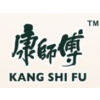 KANG SHI FU BEVERAGE SINGAPORE PTE. LTD.