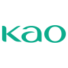 KAO SINGAPORE PRIVATE LIMITED