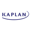 Kaplan Higher Education Academy Pte Ltd