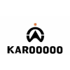 KAROOOOO MANAGEMENT COMPANY PTE. LTD.