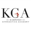 KARPENKO GYMNASTICS ACADEMY PTE. LTD.