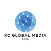 KC GLOBAL MEDIA SINGAPORE PTE. LTD.