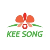 KEE SONG FOOD CORPORATION (S) PTE. LTD.