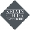 KELVIN CHIA PARTNERSHIP