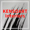 KENSO ART INTERIORS PTE. LTD.