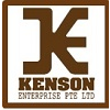 KENSON ENTERPRISE (PTE) LTD
