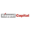 KEPPEL CAPITAL INTERNATIONAL PTE. LTD.