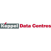 KEPPEL DATA CENTRES HOLDING PTE. LTD.