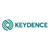Keydence Systems Pte Ltd
